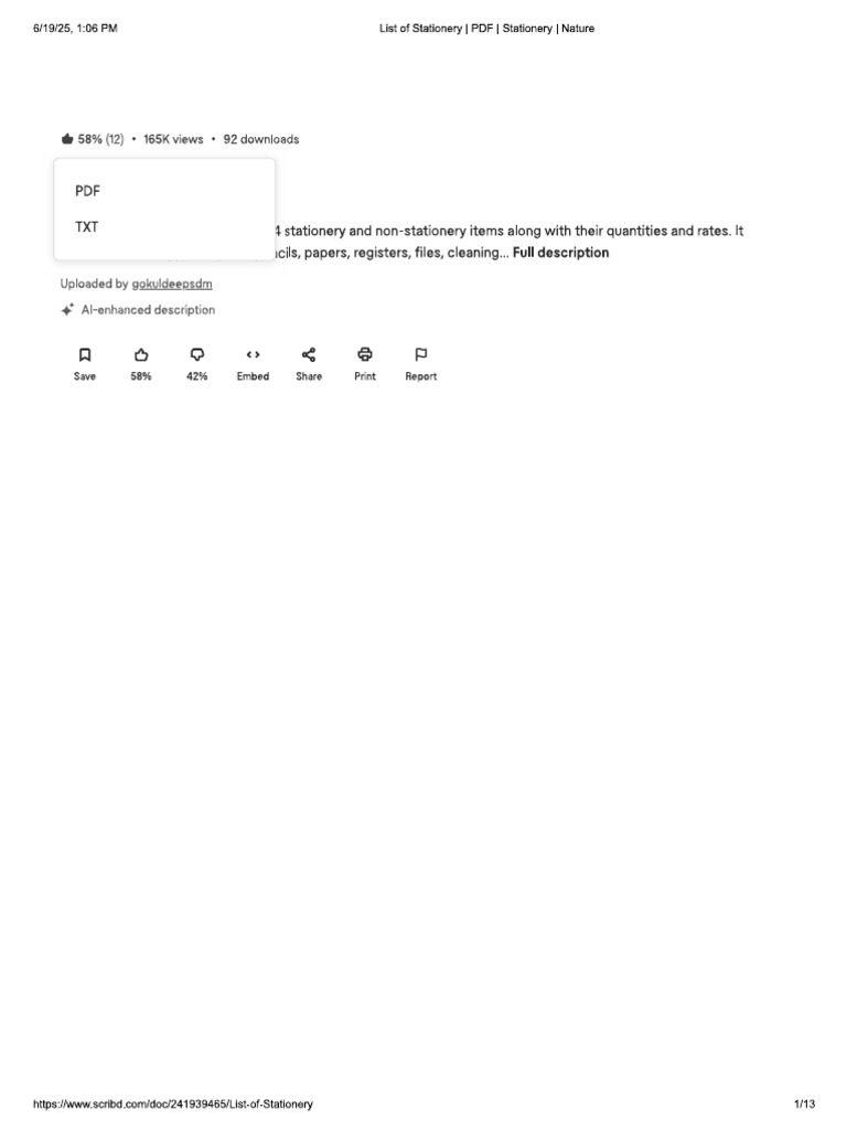 112 | PDF