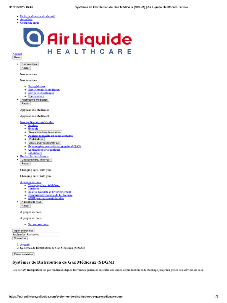 FMD 1 | PDF