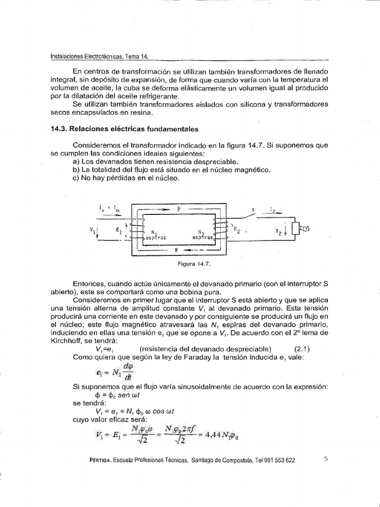 temario2-2-14-22-pdf