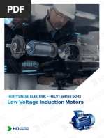 Catalogue Vem Pdf Electrical Components Machines