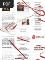 Download San Beda Bar Review by bearangel1 SN87800395 doc pdf