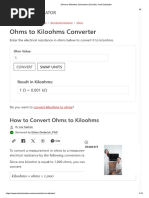 List of TDR Issued Upto 31.03 | PDF