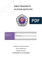 Download Praktikum Akuntansi by Ndets AL Buch SN87800836 doc pdf