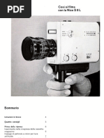 2015 Price List in Euros | PDF