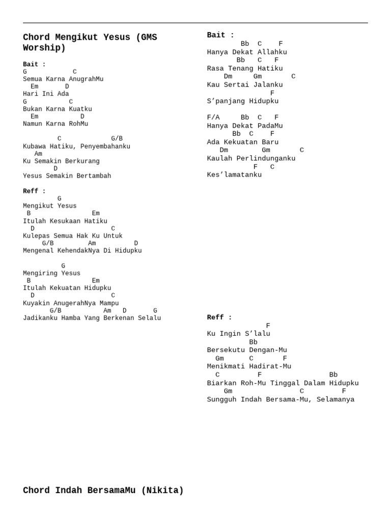 Uning mushukchasiga katta xurmo kirib keldi