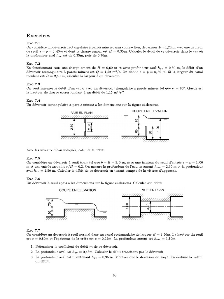 3 TD Deversoire GC 4 2021 (68-69p) | PDF