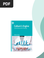 洋書 Electronic Structure: Martin Electronic Structure