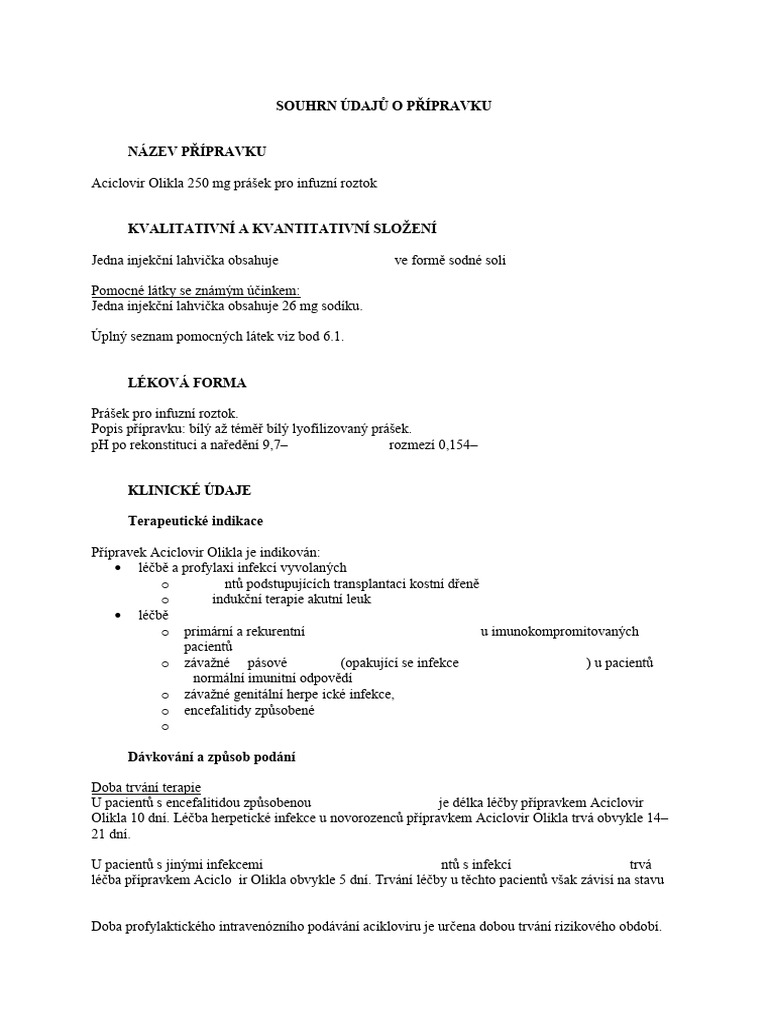Priloha DLP | PDF