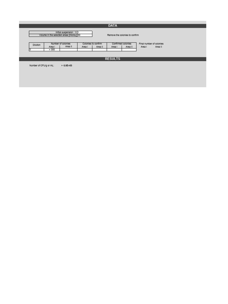 Calculator For CCT Ve11 | PDF