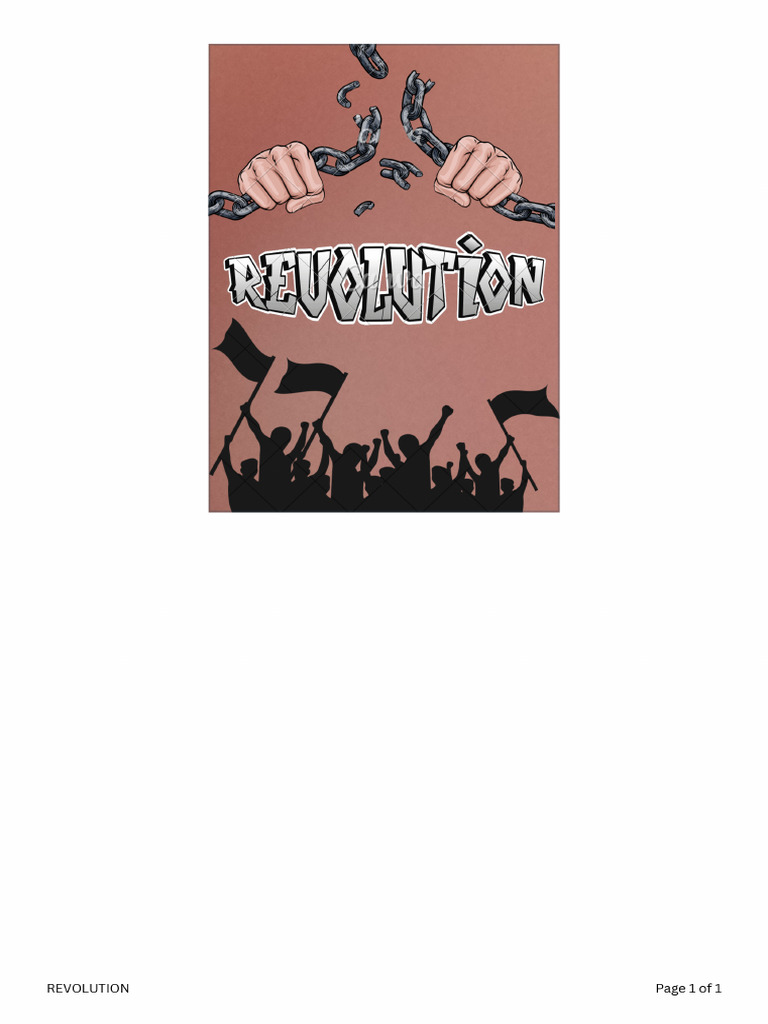 Revolution 20250619 163318 0000 | PDF