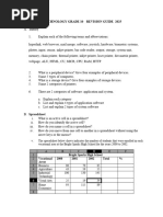 VI Monitor Plus User Guide | PDF | Login | Computing