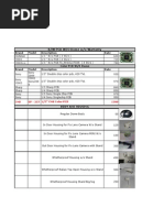 Dealer Price DEC 10