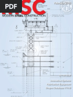 Download Steel Construction by fabhinaya SN87804891 doc pdf