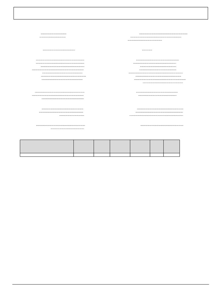 Air System Sizing for Salle Polyvalente | PDF | Ventilation ...