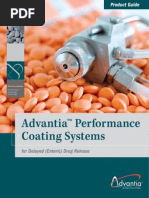 Download ISP PHARMA C1020 Advantia Performance by KarbonKale SN87806050 doc pdf