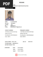 Burs Application For Registration Form Burs1 | PDF | Value Added Tax ...