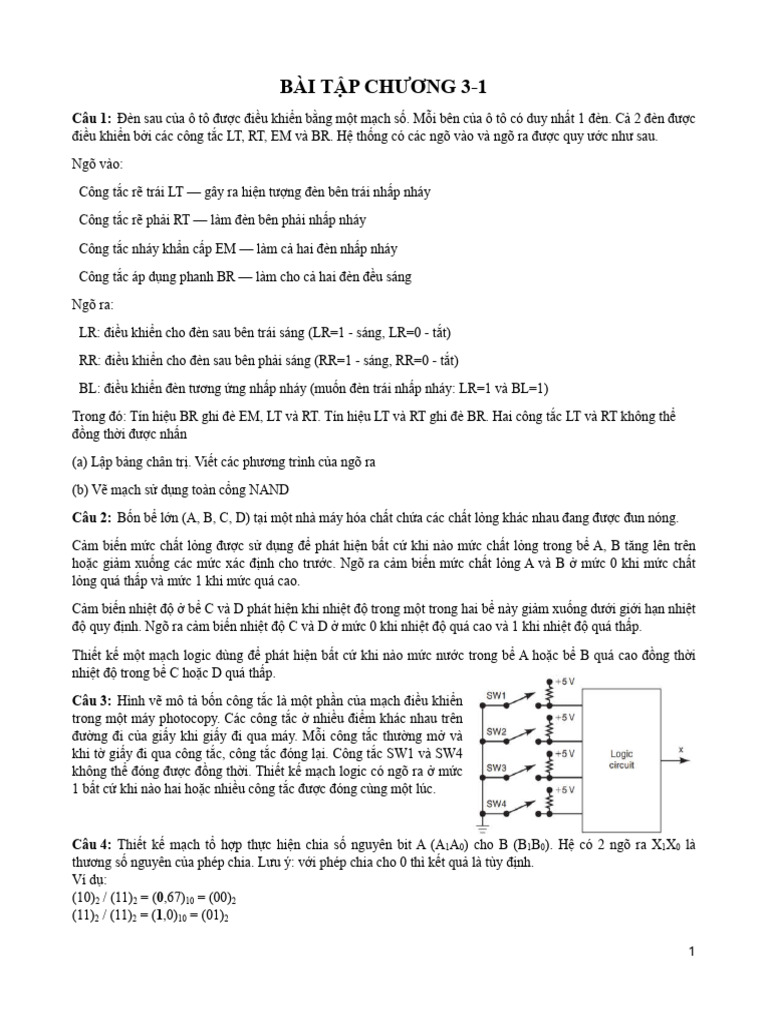 BT KTS C3 1 | PDF