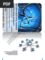 Download IP Address Dan Pengkabelan by Hardika Dwi Hermawan STabillo SN87806659 doc pdf