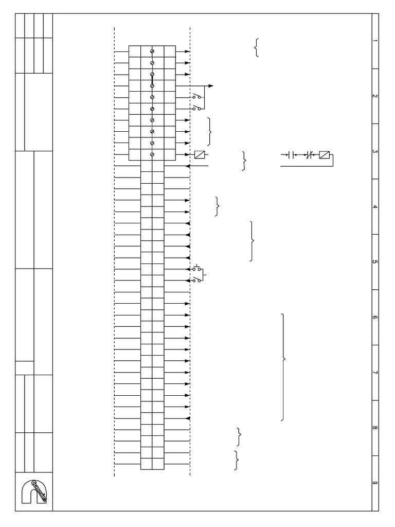 01_PCS | PDF | Electrical Engineering | Electronics