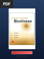 ビジネス・経済 Understanding Business (Third Edition) Connect Access Code Card for Understanding Business: The