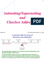 ch05_Subnetting