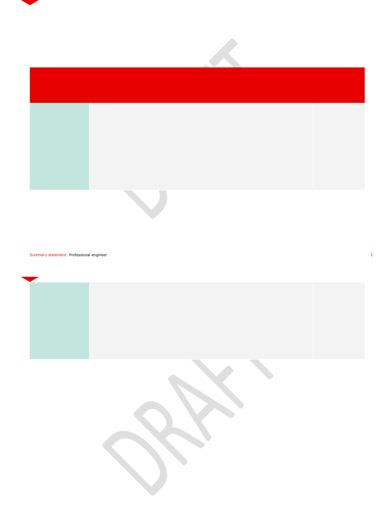 Mudassar Yousaf SS Draft File | PDF | Engineering | Machining