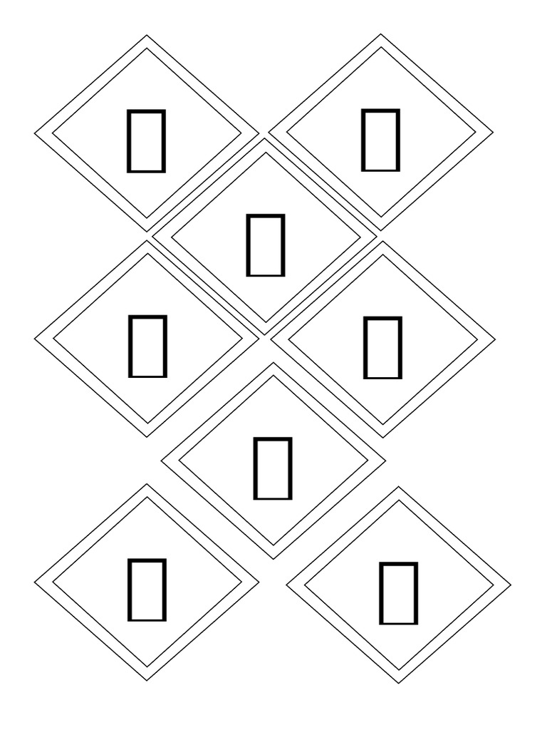 福 | PDF