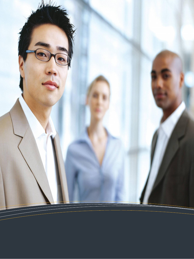 Linux Embedded Systems & JMeter Guide | PDF | Http Cookie | Proxy Server