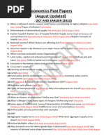 3-2-1 Study Method Explained | PDF