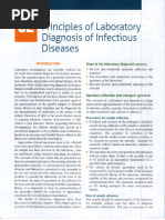 Wound Culture & Gram Stain Testing Guide | PDF | Microbiology | Medical ...