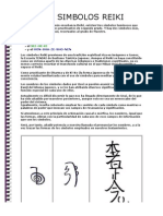 Manual de Kuanyin-Reiki II