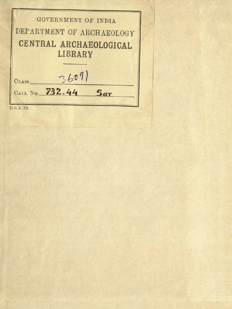 36091 | PDF