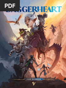 Daggerheart Core Rulebook 5-20-2025 1