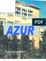 Azur 16