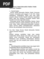 Download Kurikulum Pendidikan Informatika Revisi by Wahyu El Iz SN87812105 doc pdf