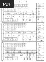 1750343169?v=1