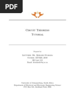 ETN2B_Chapt3_Homework1