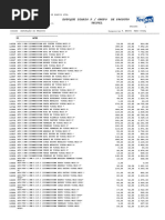 Catálogo de Cores de ACM | PDF