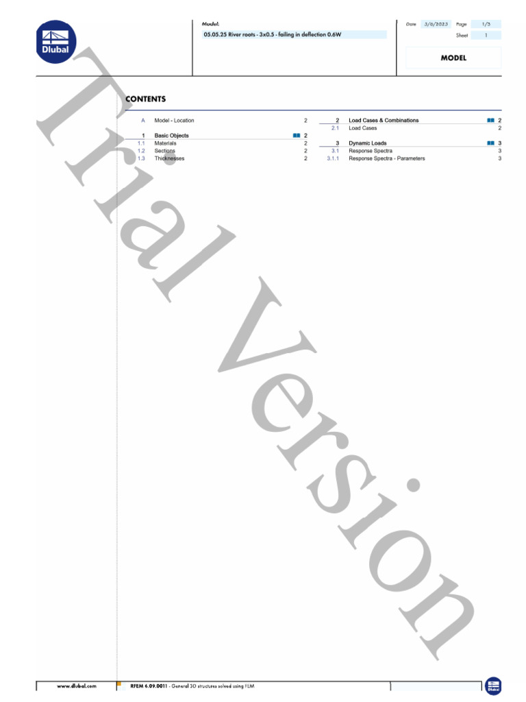 05 06 25report4 | PDF