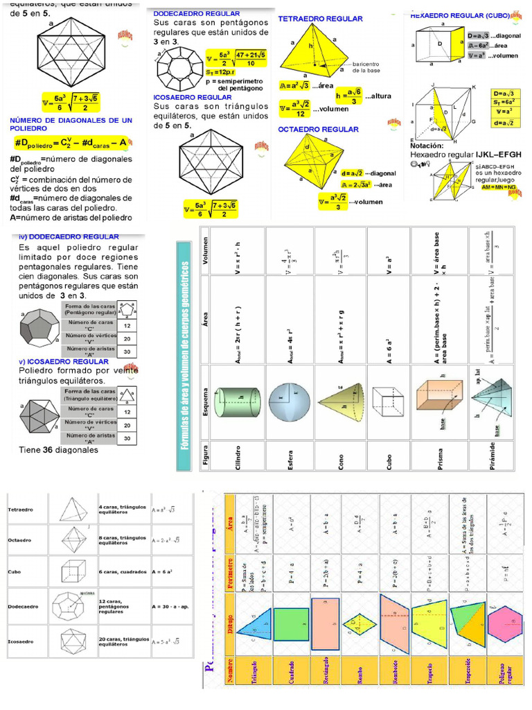 Mate | PDF