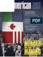 Download The New American - NAU Edition by JP SN878151 doc pdf