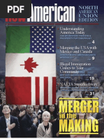 Download The New American - NAU Edition by JP SN878151 doc pdf