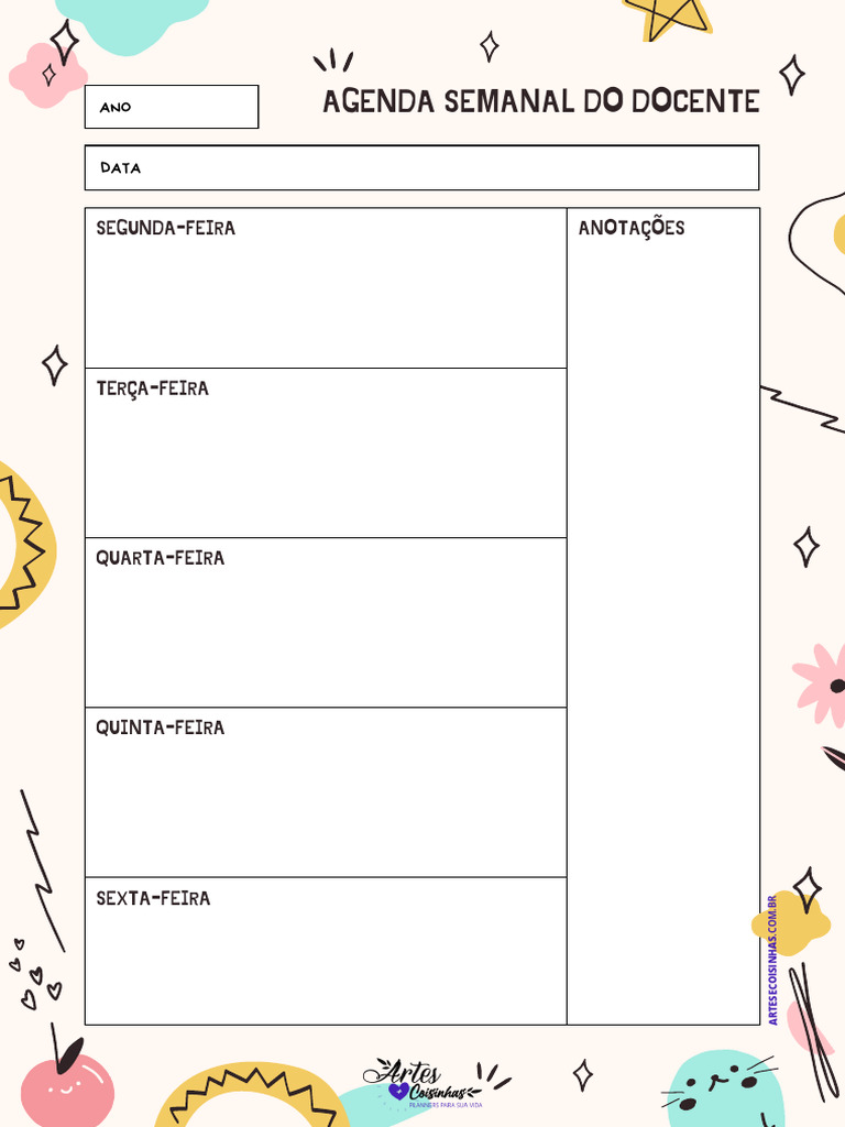 aec-planner-professor-agenda-semanal-pdf