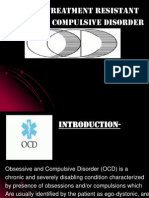 Download OCD PPT by Imon Paul SN87816413 doc pdf