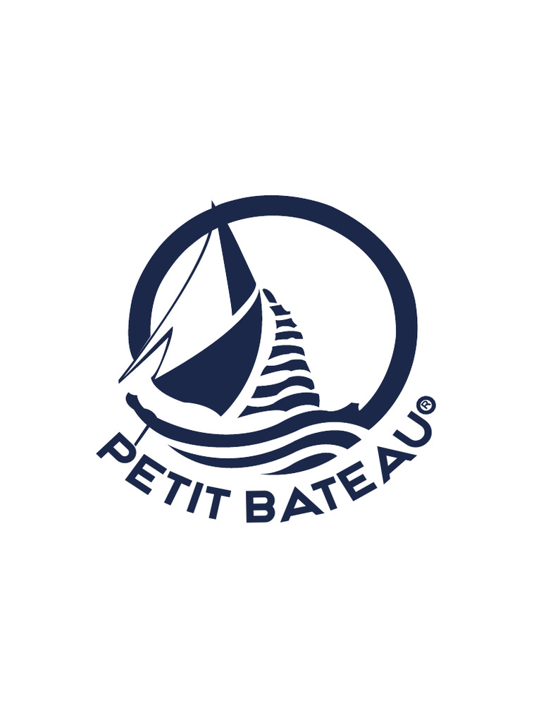 Logo | PDF