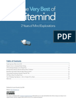 Best of Litemind eBook