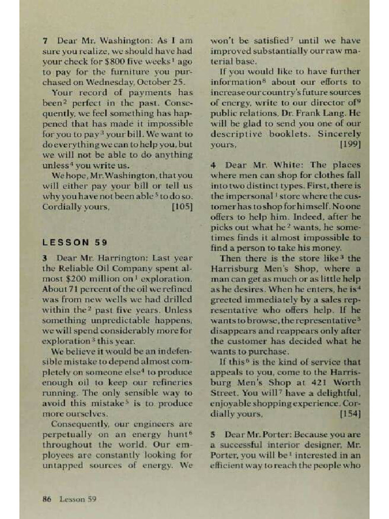 Transcription Volume 1-92-109 | PDF