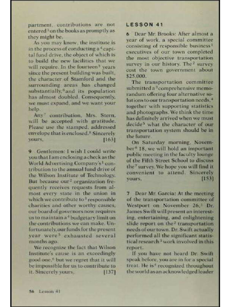 Transcription Volume 1-61-91 | PDF
