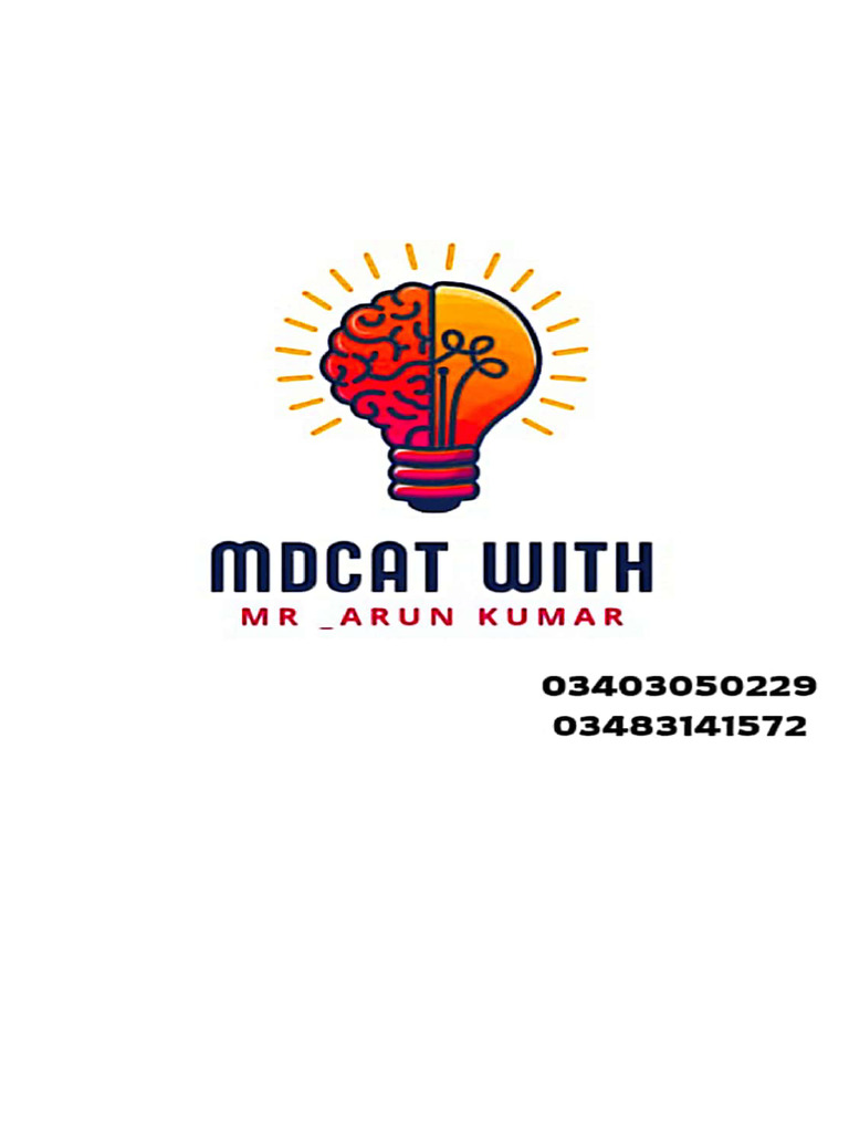 KIPS BIOLOGY UNIT 6 (Nervous & Chemical Coordination ) CTS 1st SEP 2021 ...