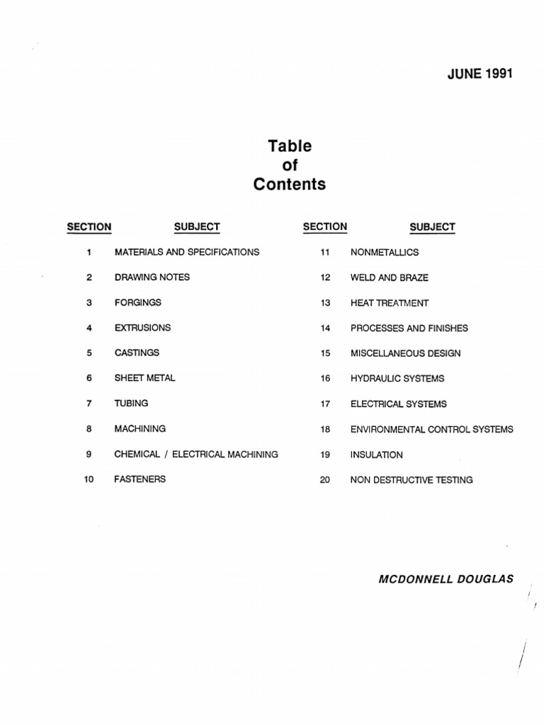 うに MDC Design Handbook | PDF | Sheet Metal | Machining
